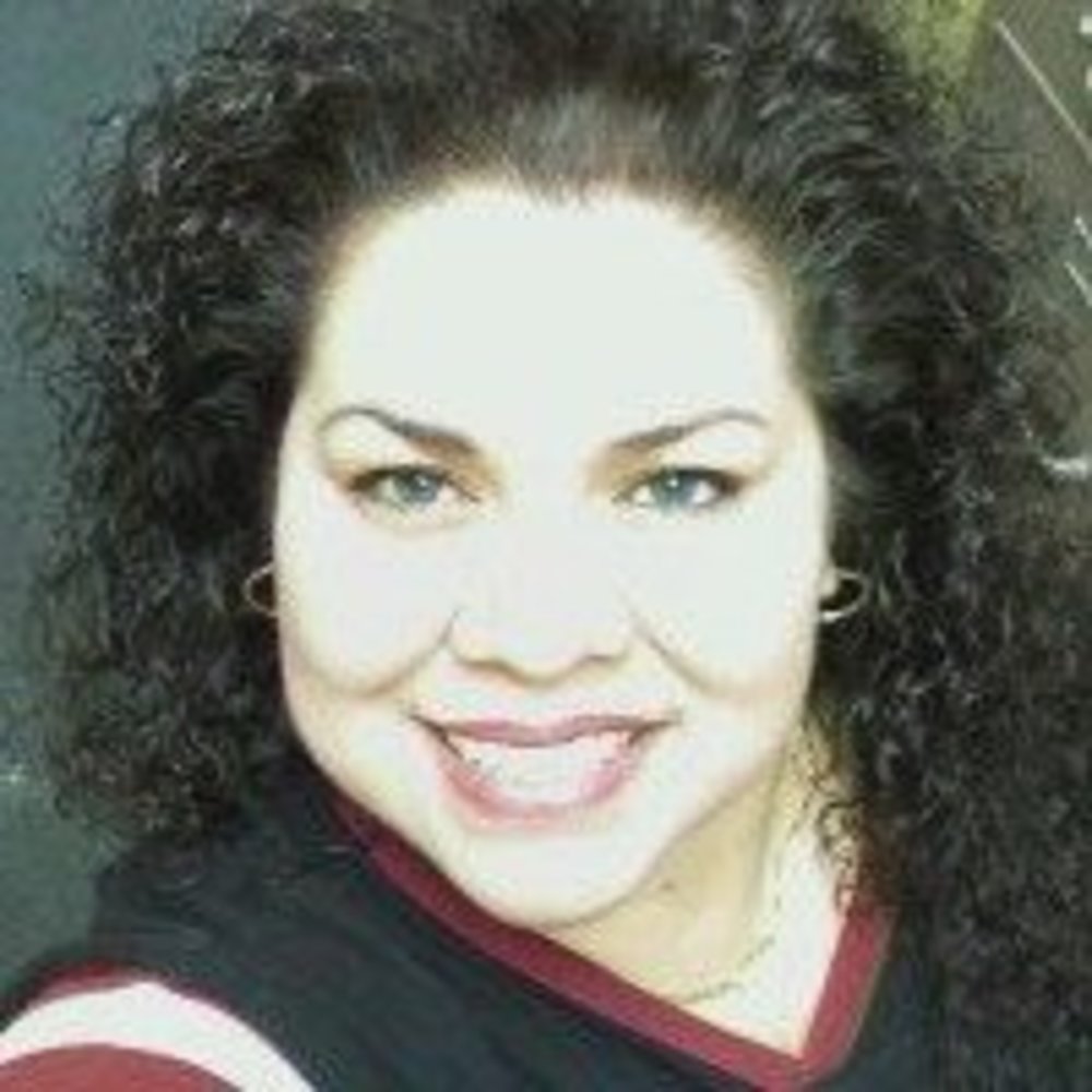 Meet your Posher, Jacqueline